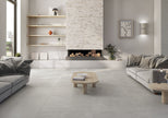 BST|amb_sinai_greige-100x100_alabama_white_hq.jpg