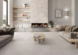 BST|amb_sinai_greige-100x100_alabama_white_lq.jpg
