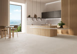 BST|amb_sinai_sand_100x100_downtown_blanco_lq.jpg