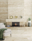 BST|amb_travertino_beige_60x120_hq.jpg