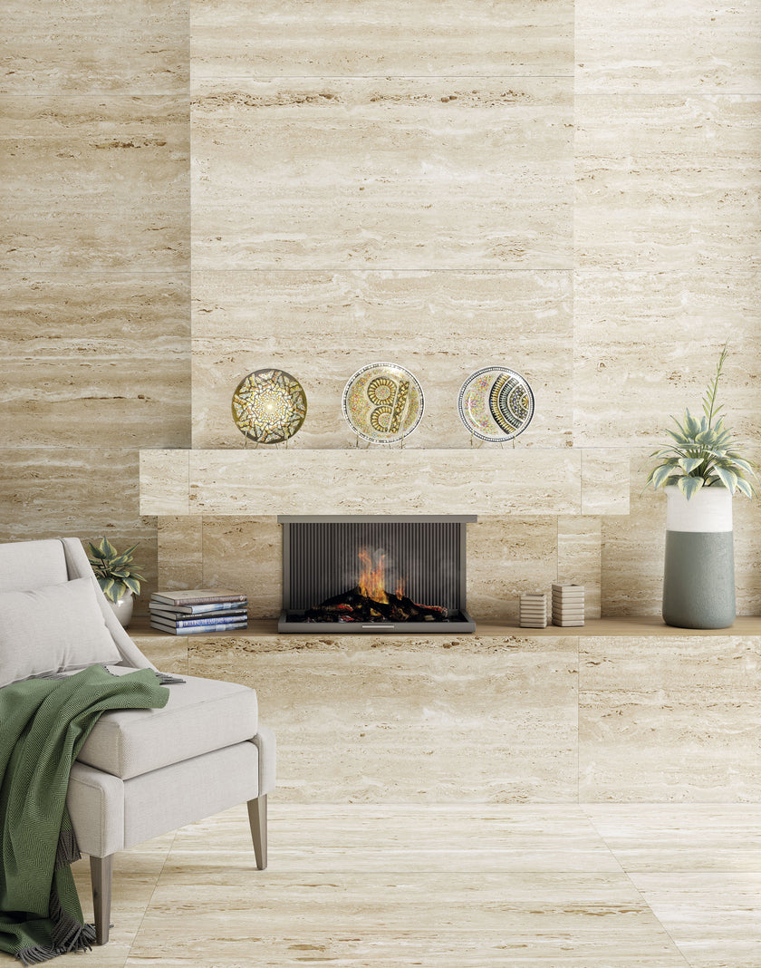 BST|amb_travertino_beige_60x120_hq.jpg