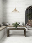BST|amb_travertino_blanco_60x120_hq-scaled.jpg