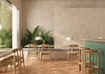 BST|amb_valsain-arena_valsain-coro_225x225_tavira-romero-glossy.jpg
