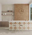 BST|amb_valsain_cocina_star_cotto_base_hex_hq-2.jpg
