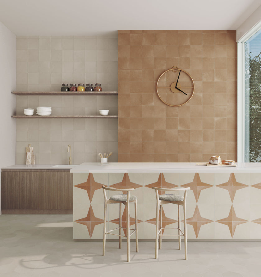 BST|amb_valsain_cocina_star_cotto_base_hex_hq-2.jpg