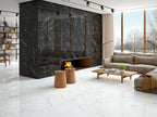 DURSTONE AGATA BLACK 30x60 POLI