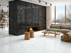 DURSTONE AGATA BLACK 60x120 POLI