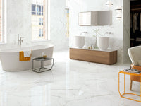 DURSTONE AGATA WHITE 30x60 POLI