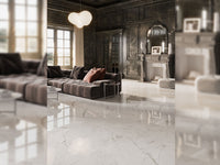 DURSTONE AGATA WHITE 30x60 POLI