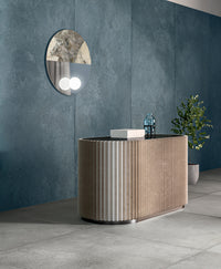 FONDOVALLE PIGMENTO OSSIDO 60x120 MAT