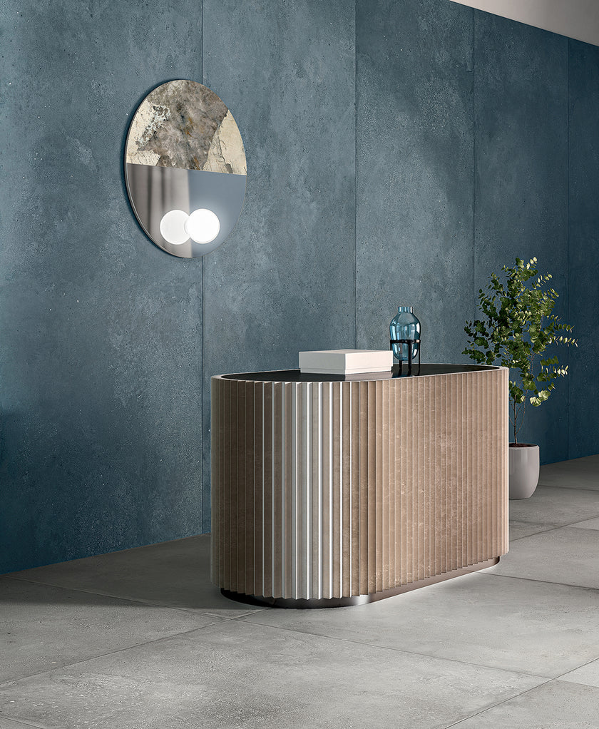 FONDOVALLE PIGMENTO OSSIDO 120x120 MAT