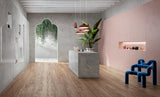 FONDOVALLE RES ART CAMEO 60x120 MAT