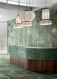 FONDOVALLE INFINITO 2.0 EMERALD GREEN 60x120 LUX