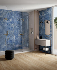 FONDOVALLE INFINITO 2.0 SODALITE BLUE 60x120 LUX