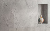 FONDOVALLE INFINITO 2.0 SUPER WHITE 60x120 LUX