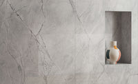 FONDOVALLE INFINITO 2.0 SUPER WHITE 60x120 LUX