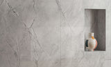 FONDOVALLE INFINITO 2.0 SUPER WHITE 60x120 LUX