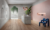 FONDOVALLE INFINITO 2.0 SUPER WHITE 60x120 LUX