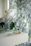 FONDOVALLE INFINITO 2.0 WHITE BEAUTY 60x120 LUX