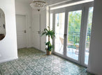 Ambiance carrelage Apavisa 4Ever