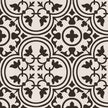 Carrelage Apavisa 4Ever Antico Black Pre-Scored-20 naturelle 60x60 pré-incisé 10x60