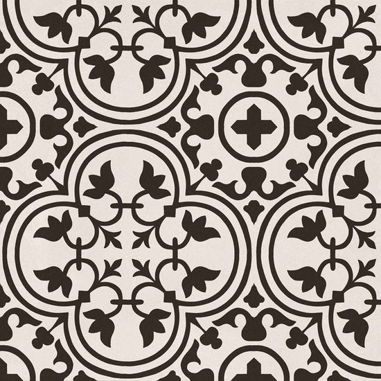 Carrelage Apavisa 4Ever Antico Black Pre-Scored-20 naturelle 60x60 pré-incisé 10x60