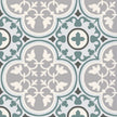 Carrelage Apavisa 4Ever Antico Green Pre-Scored-20 naturelle 60x60 pré-incisé 10x60