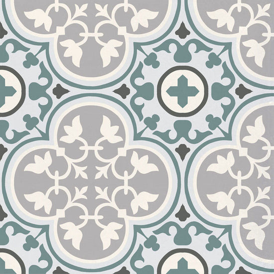 Carrelage Apavisa 4Ever Antico Green Pre-Scored-20 naturelle 60x60 pré-incisé 10x60