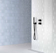 Ambiance carrelage Apavisa Acqua