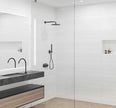 Ambiance carrelage Apavisa Adom