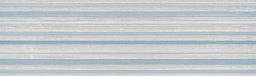 Carrelage Apavisa Adom Pearl décor 30x100