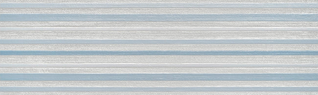 Carrelage Apavisa Adom Pearl décor 30x100