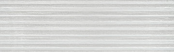 Carrelage Apavisa Adom Pearl rigato 30x100