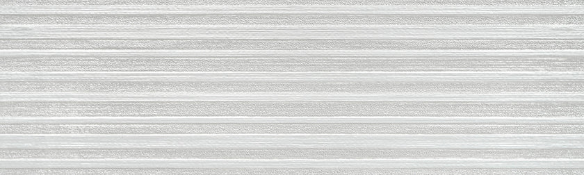 Carrelage Apavisa Adom Pearl rigato 30x100