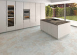 Ambiance carrelage Apavisa Anima