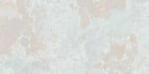 Carrelage Apavisa Anima Aqua naturelle 60x120