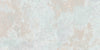 Carrelage Apavisa Anima Aqua naturelle 60x120