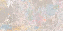 Carrelage Apavisa Anima Multicolor naturelle 60x120