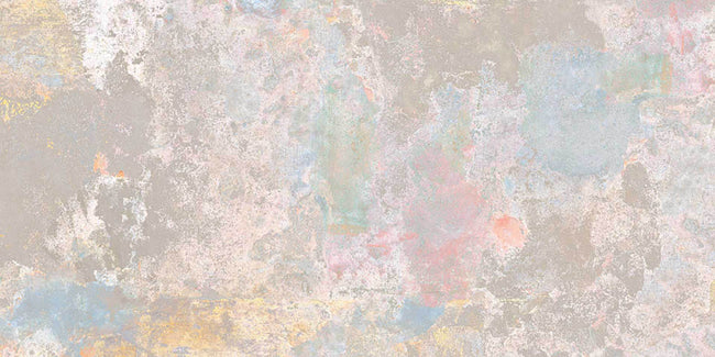 Carrelage Apavisa Anima Multicolor naturelle 60x120