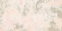 Carrelage Apavisa Anima Pink naturelle 45x90