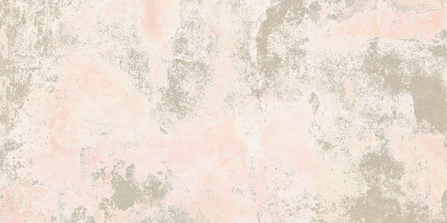 Carrelage Apavisa Anima Pink naturelle 45x90