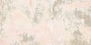 Carrelage Apavisa Anima Pink naturelle 45x90