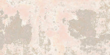 Carrelage Apavisa Anima Pink naturelle 60x120