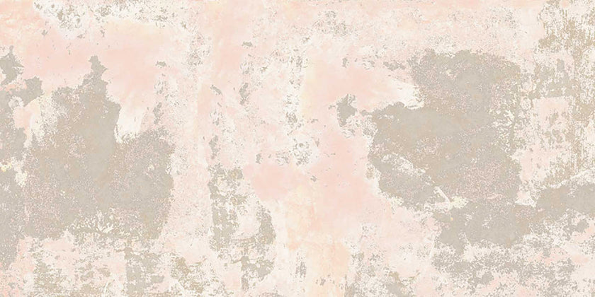 Carrelage Apavisa Anima Pink naturelle 60x120