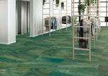 Ambiance carrelage Apavisa Aquarela