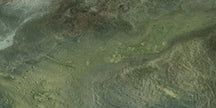 Carrelage Apavisa Aquarela Green naturelle 50x100