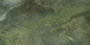 Carrelage Apavisa Aquarela Green naturelle 50x100