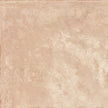 Carrelage Apavisa Argilla Ochre naturelle 60x60