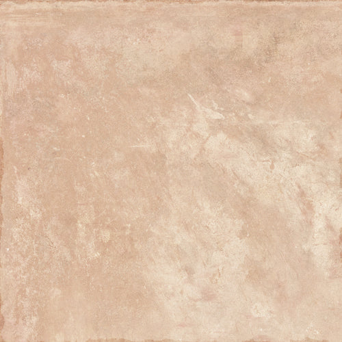 Carrelage Apavisa Argilla Ochre naturelle 60x60