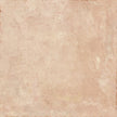 Carrelage Apavisa Argilla Ochre Nonslip naturelle 60x60